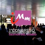FOT-1-Congreso-G-Cambio-