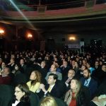 FOT_2-CONGRESOGCAMBIO-24