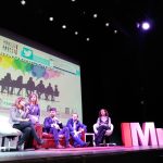 IMG-20181129-WA0035