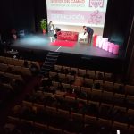 IMG_20181127_121256