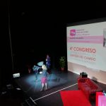 IMG_20181127_163652