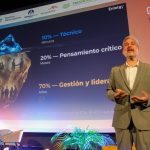 alfredo-11congresoogecam