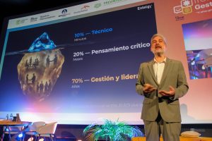alfredo-11congresoogecam