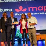 mapfre2-11congresoogecam