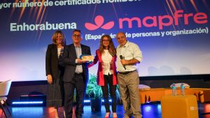mapfre2-11congresoogecam