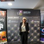 photocall-32-11congresoogecam