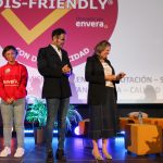 sellodisfiendly-11congresoogecam