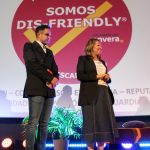 sellodisfriendly2-11congresoogecam