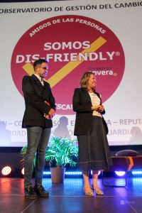 sellodisfriendly2-11congresoogecam