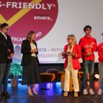 sellodisfriendly3-11congresoogecam