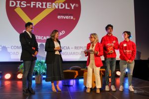 sellodisfriendly3-11congresoogecam