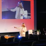 susana3-11congresoogecam