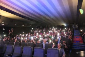 voto-11congresoogecam