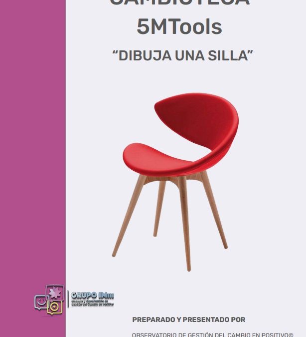 Ejercicio de la Silla