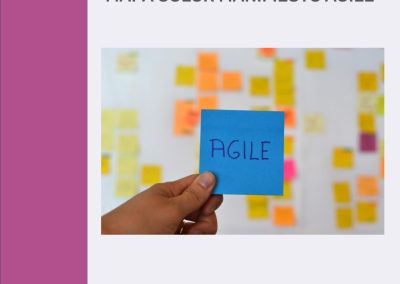Mapa Color Manifiesto Agile