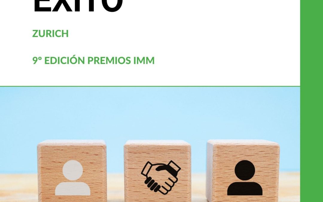 Caso Premiado Zurich