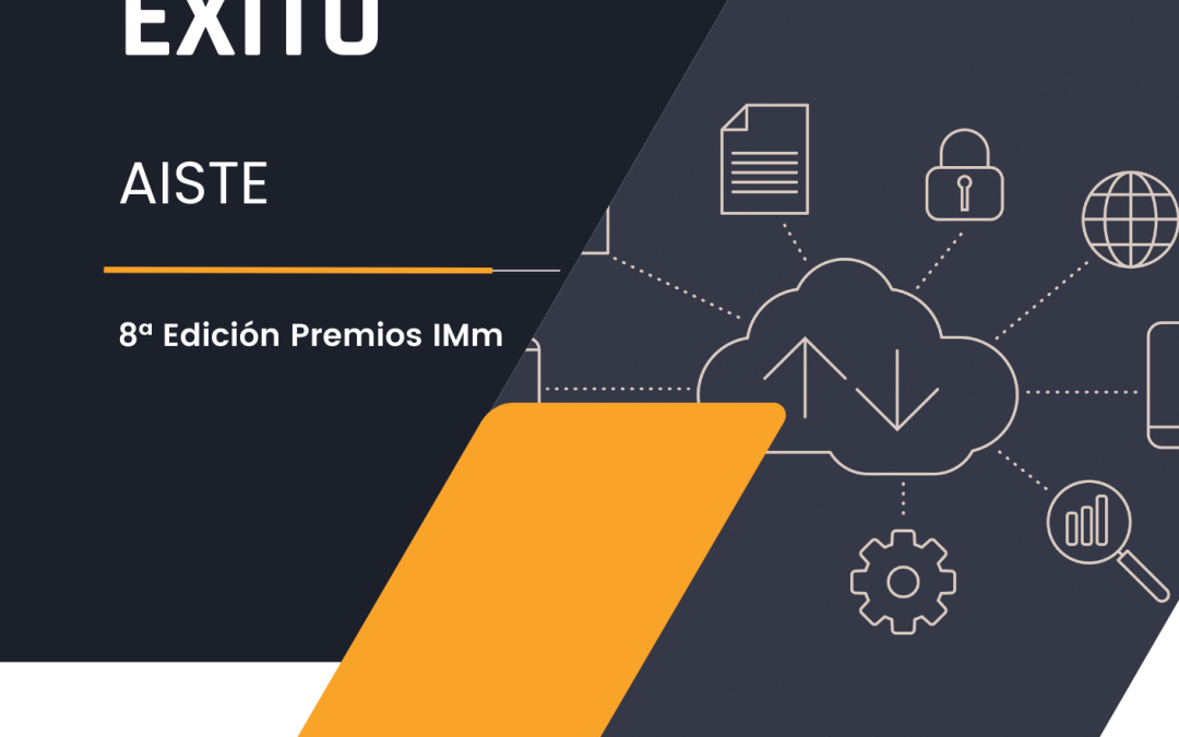 Caso Premiado Aiste