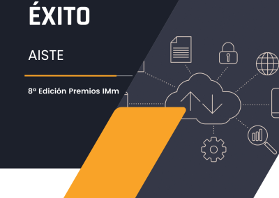 Caso Premiado Aiste