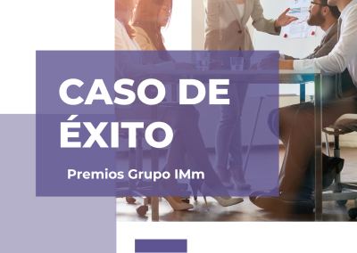 Caso Premiado Ana María Farré