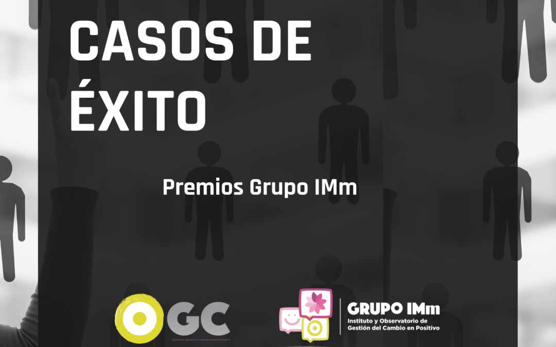 Caso Premiado Safebrok