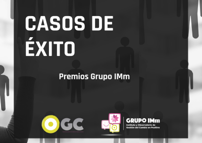 Caso Premiado Safebrok