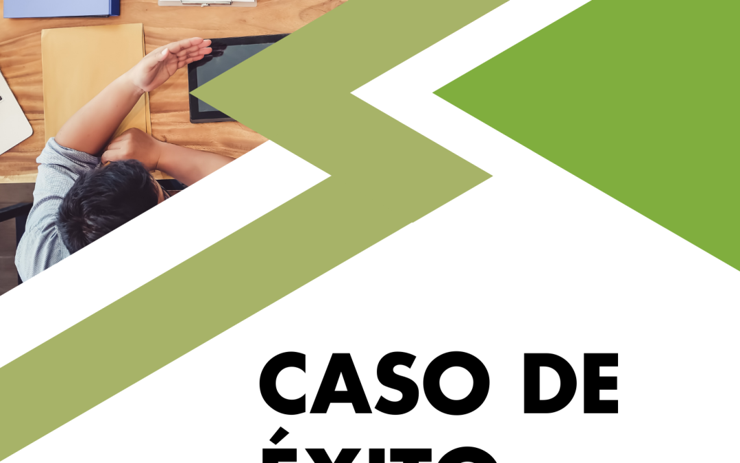 Caso Premiado Gomarco
