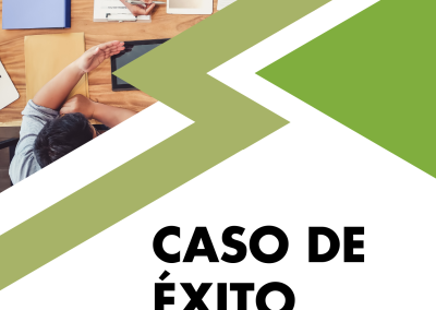 Caso Premiado Gomarco