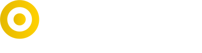 ogecam