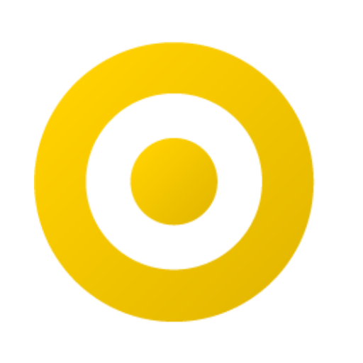 OGECAM