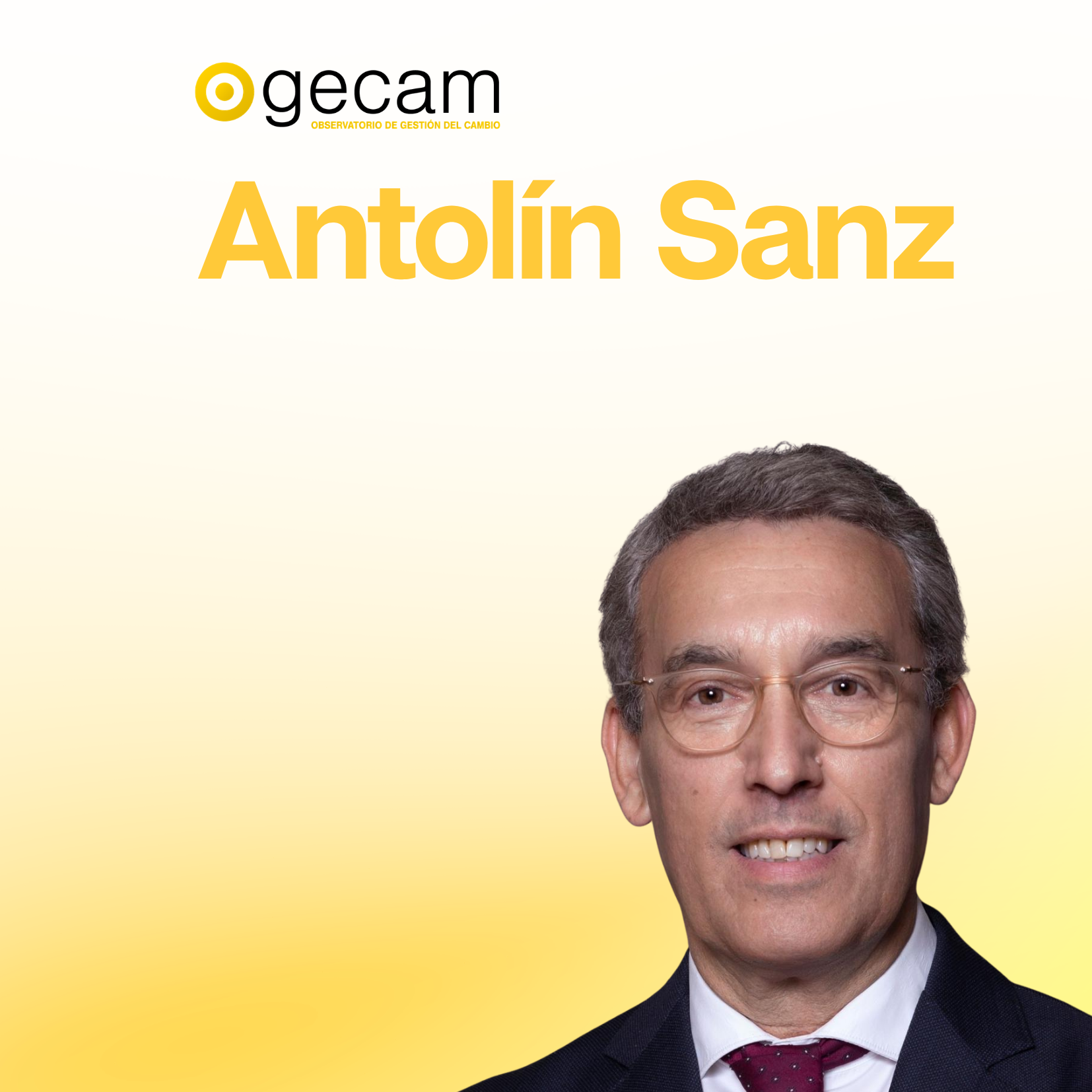 Antolín Sanz