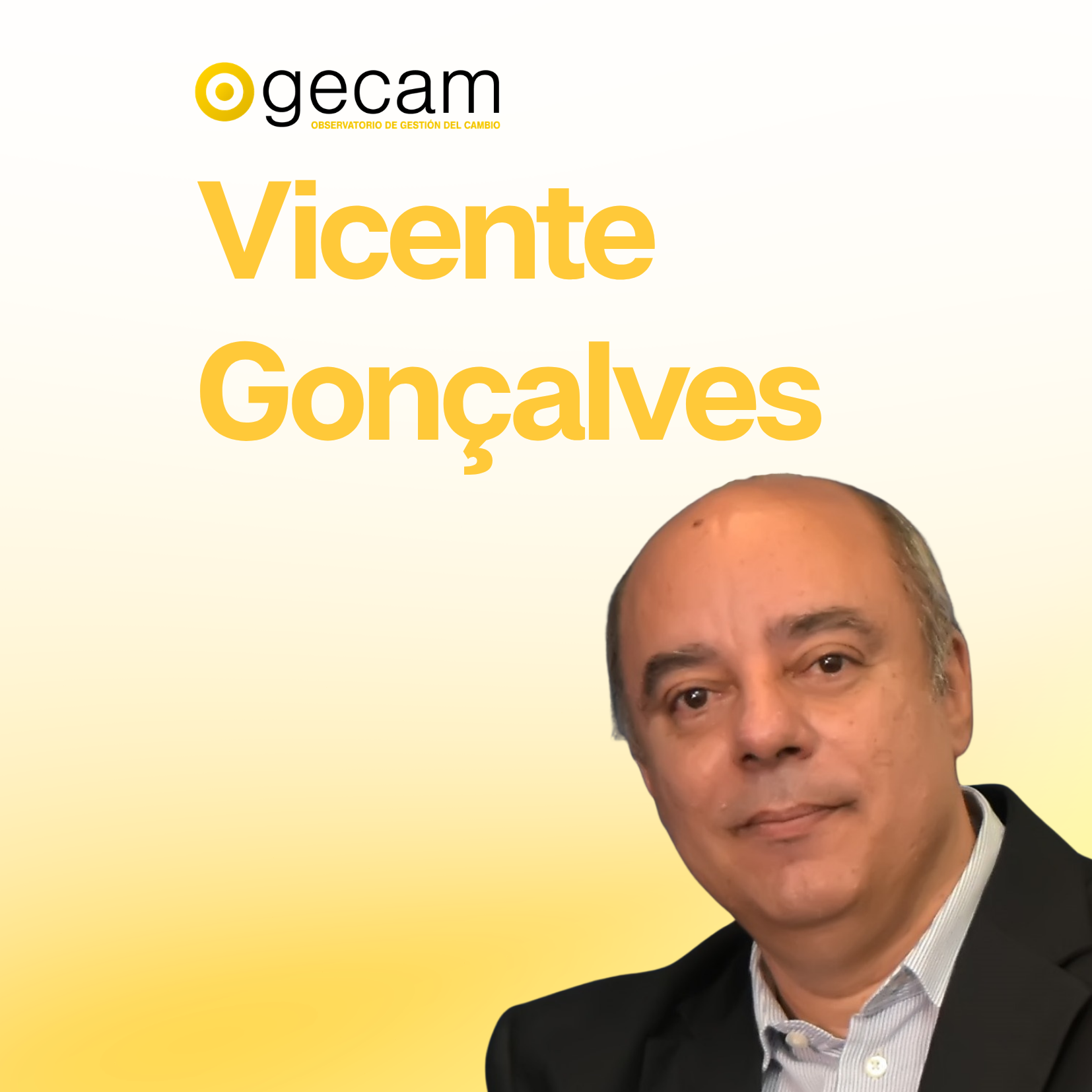 Vicente Gonçalves