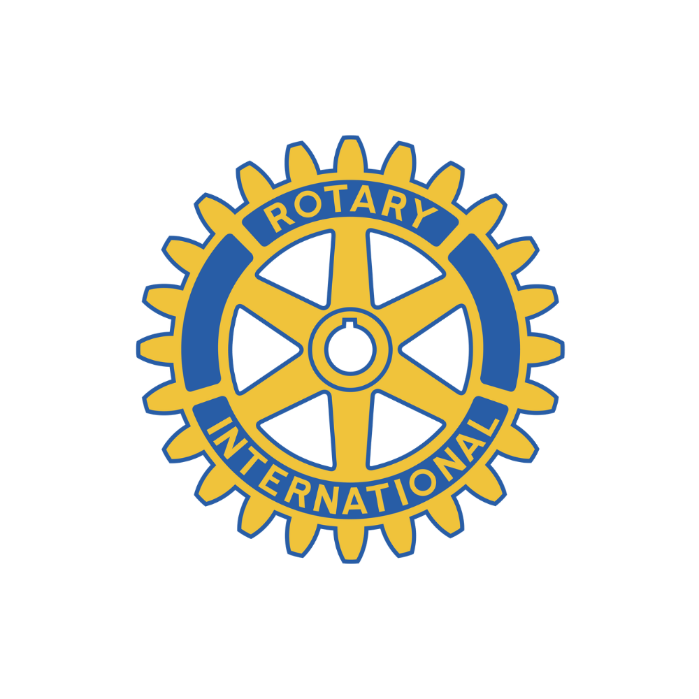 Rotary International