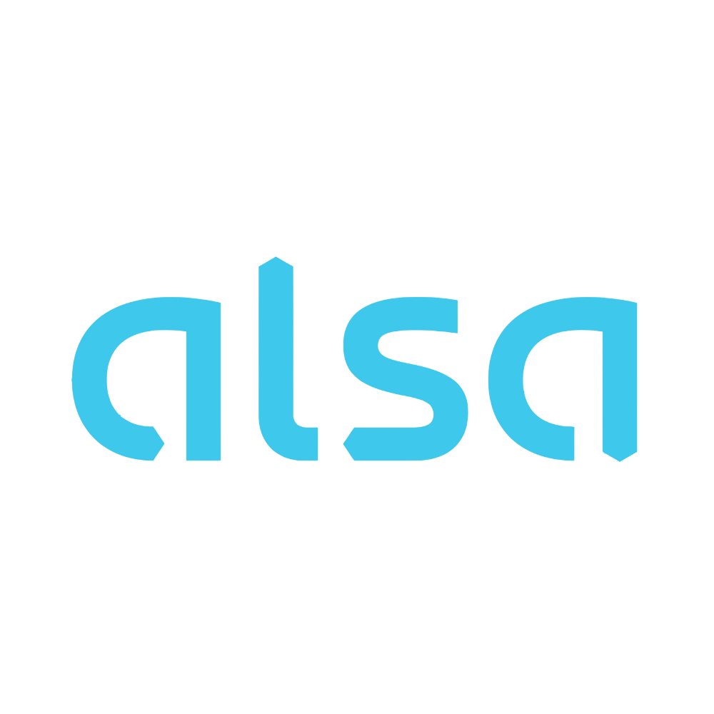 Alsa