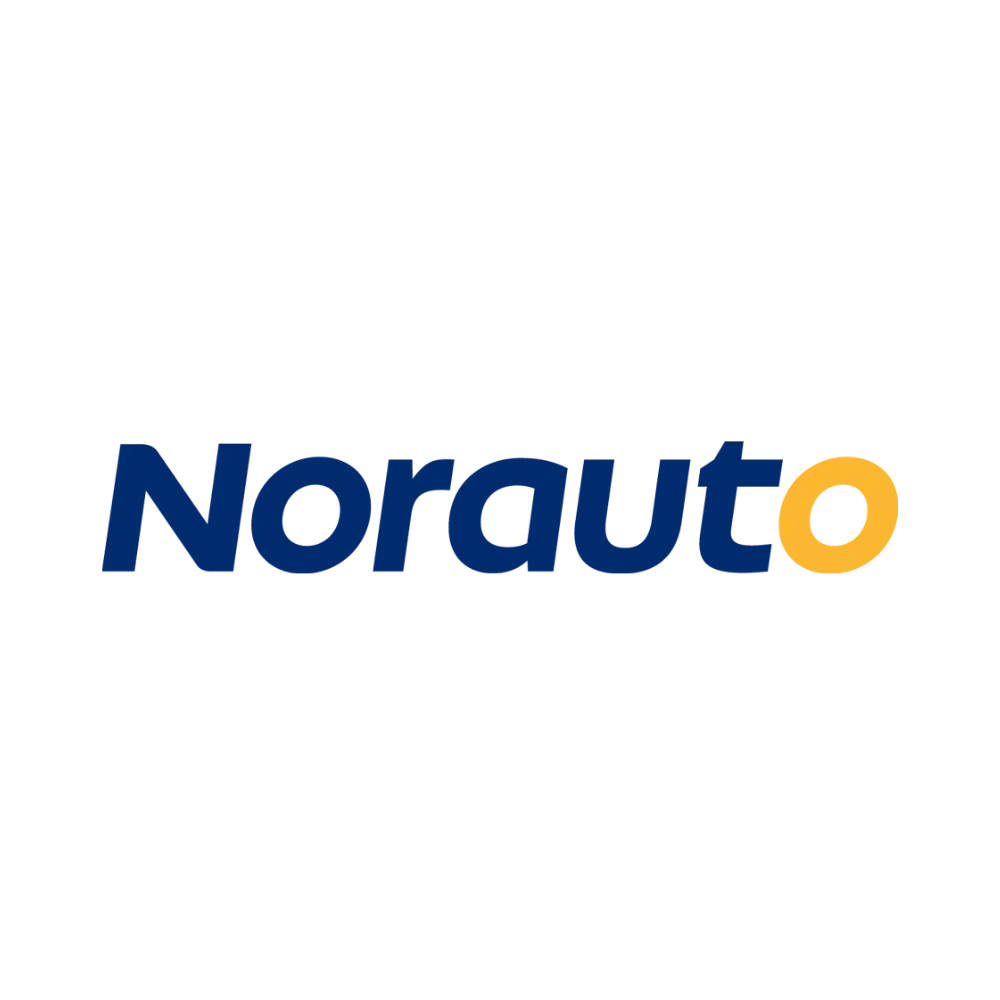 Norauto
