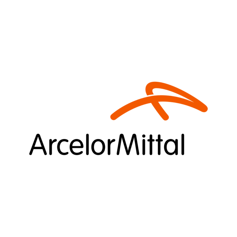 ArcelorMittal