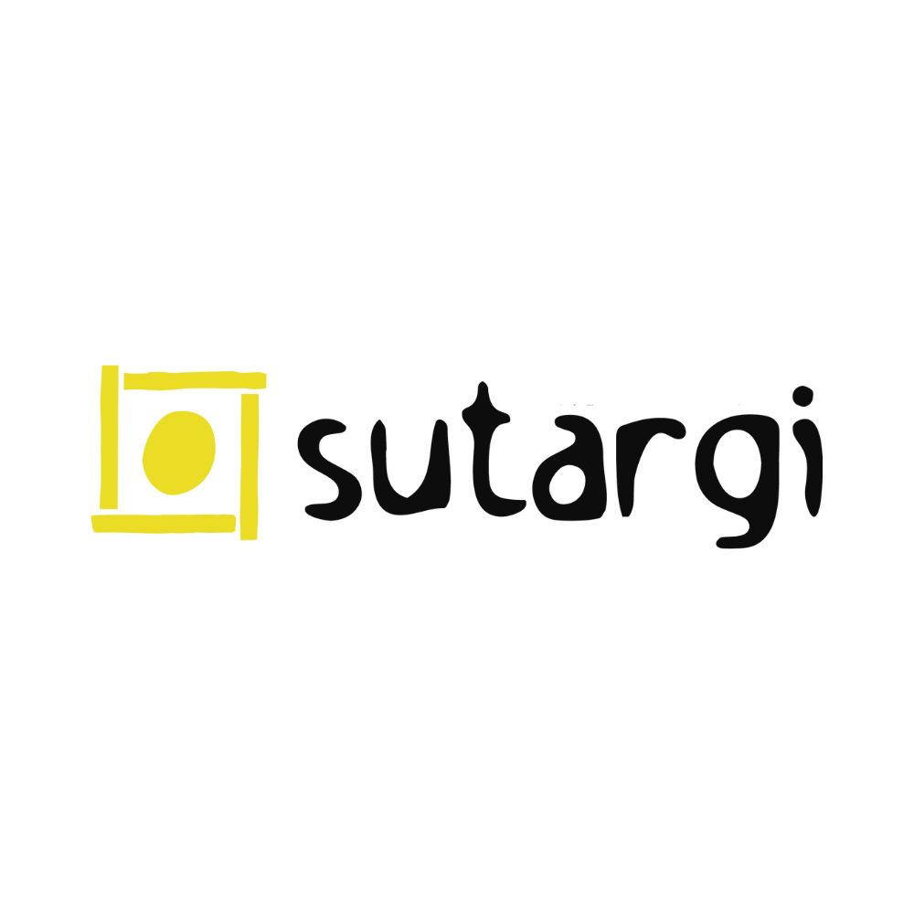 Sutargi