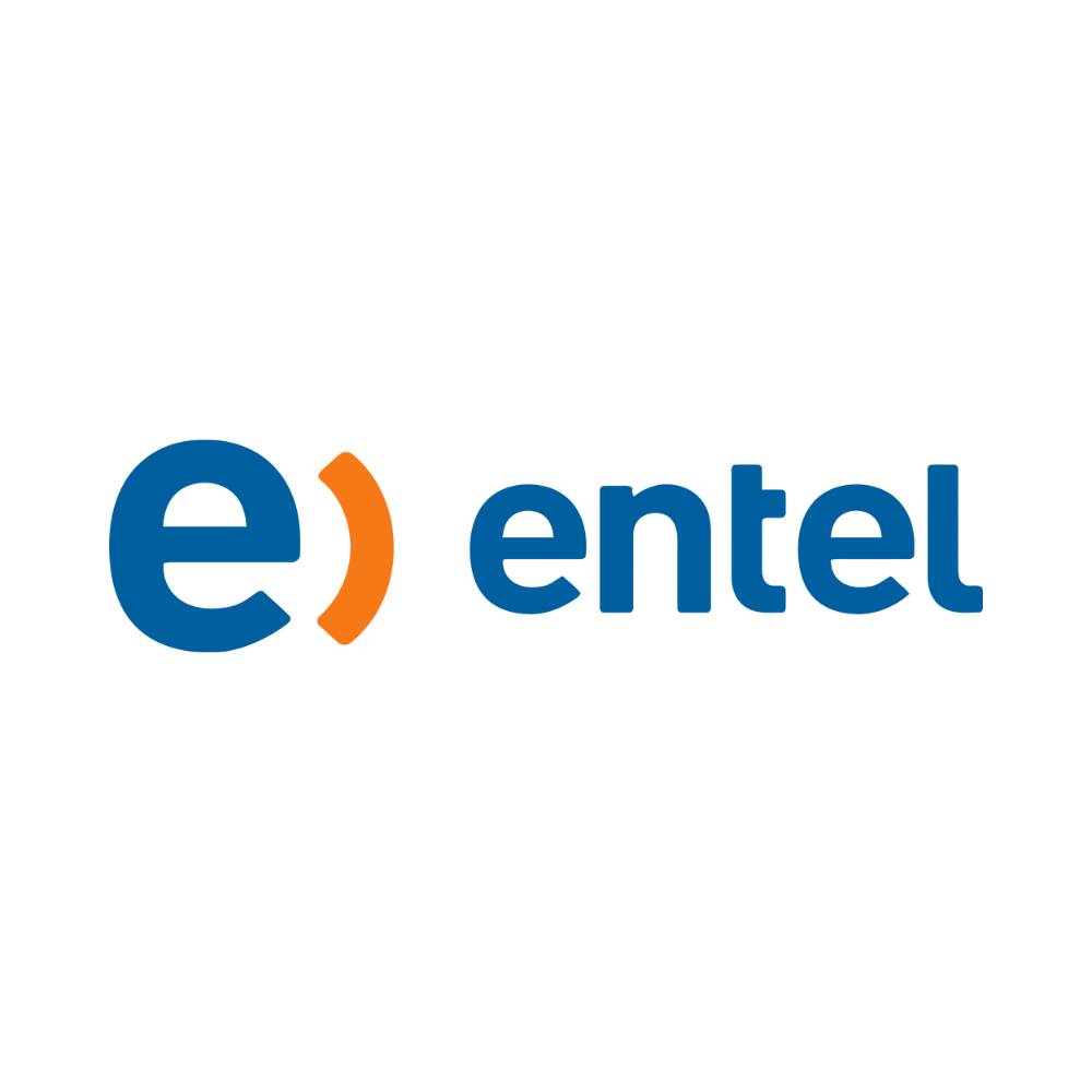 Entel