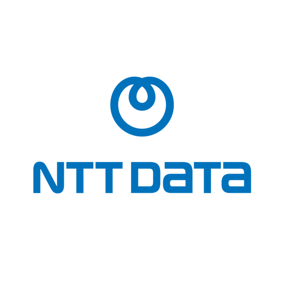 NTT Data