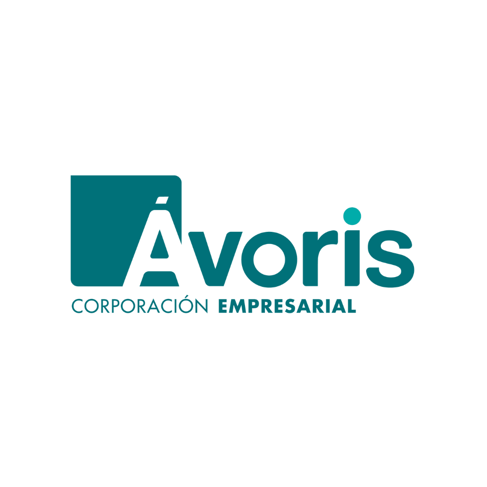 Ávoris