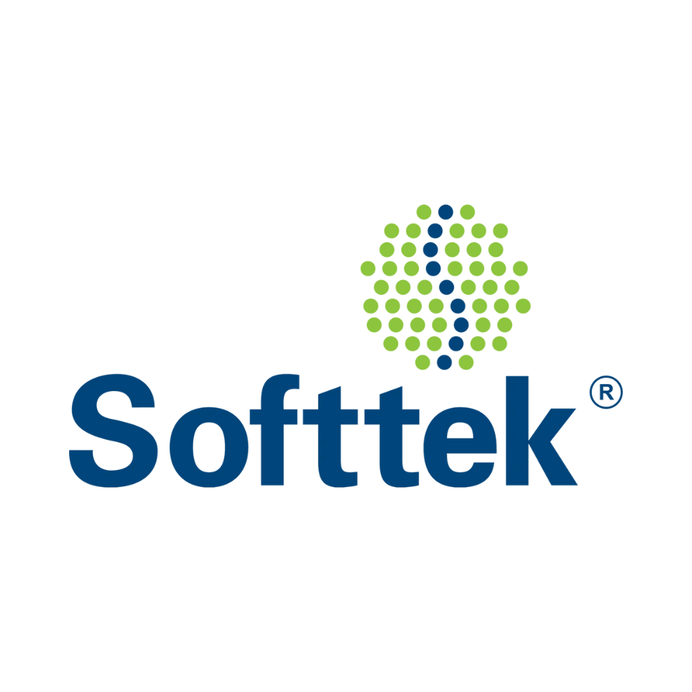 Softtek