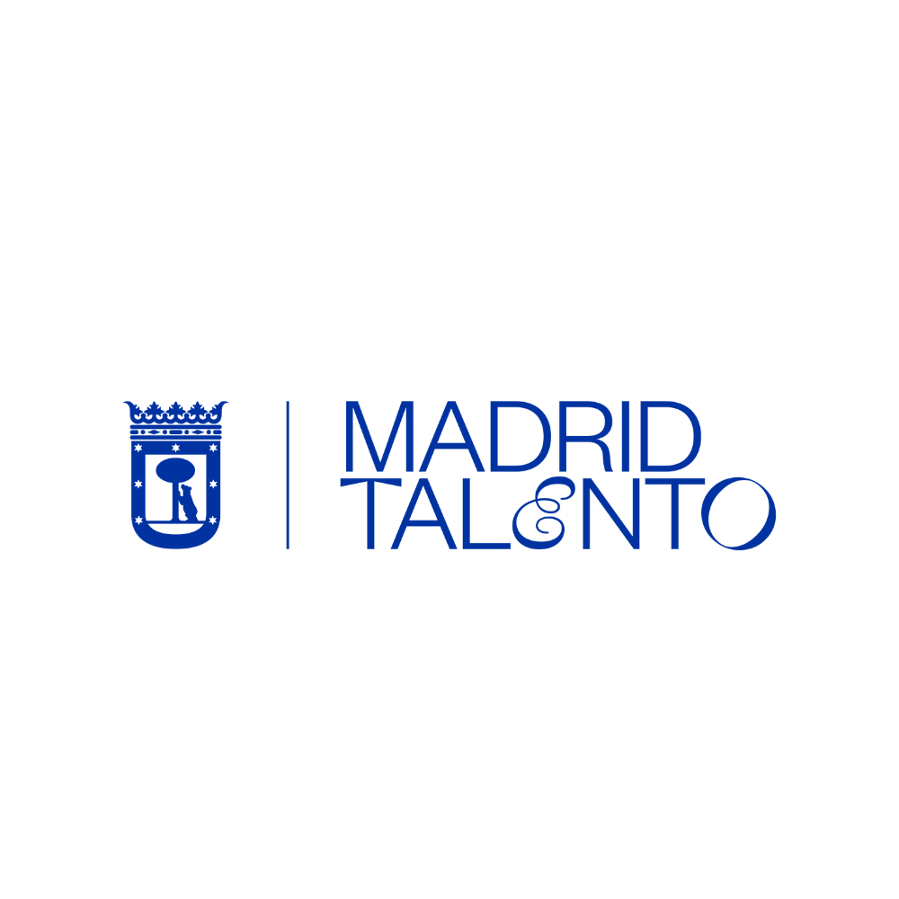 Madrid Talento
