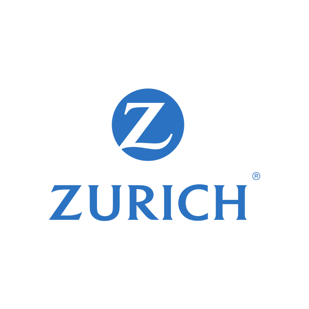 Zurich Seguros