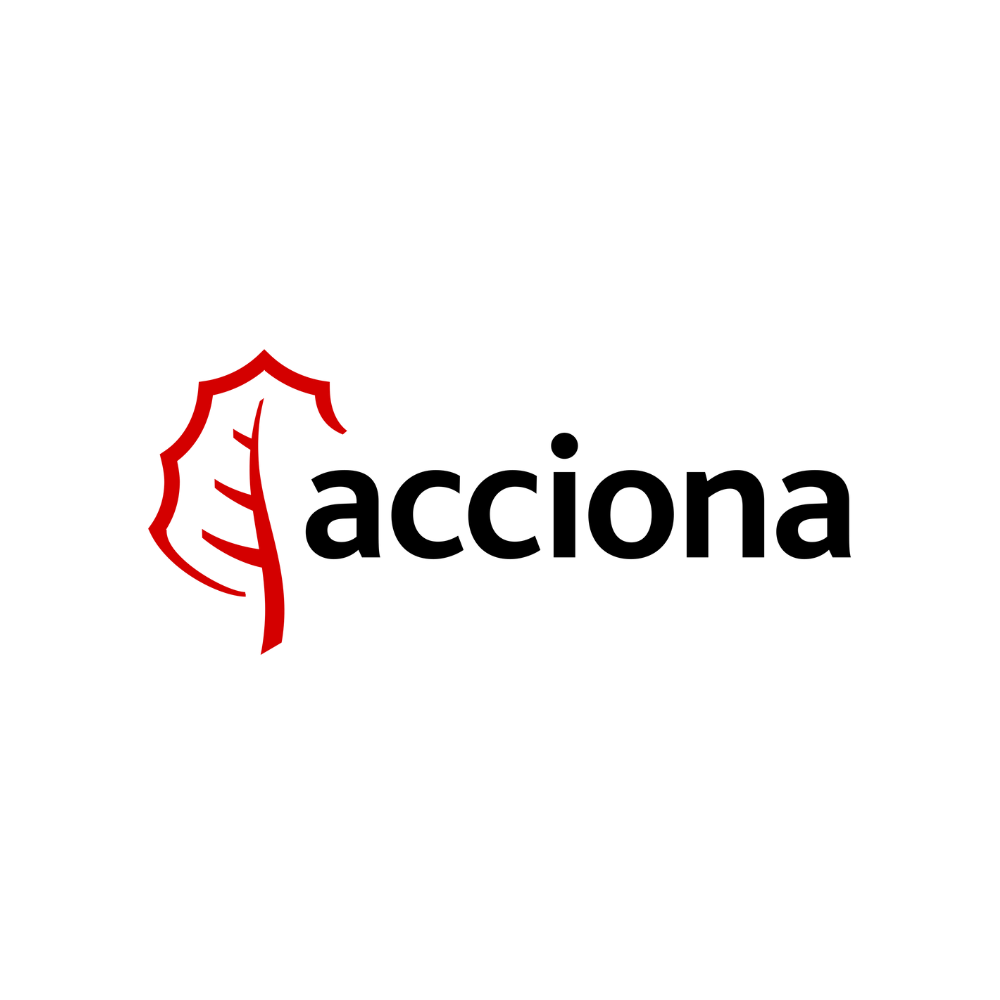 Acciona