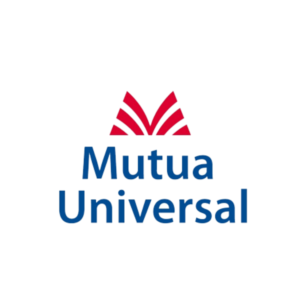 Mutua Universal