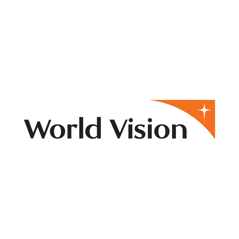 World Vision