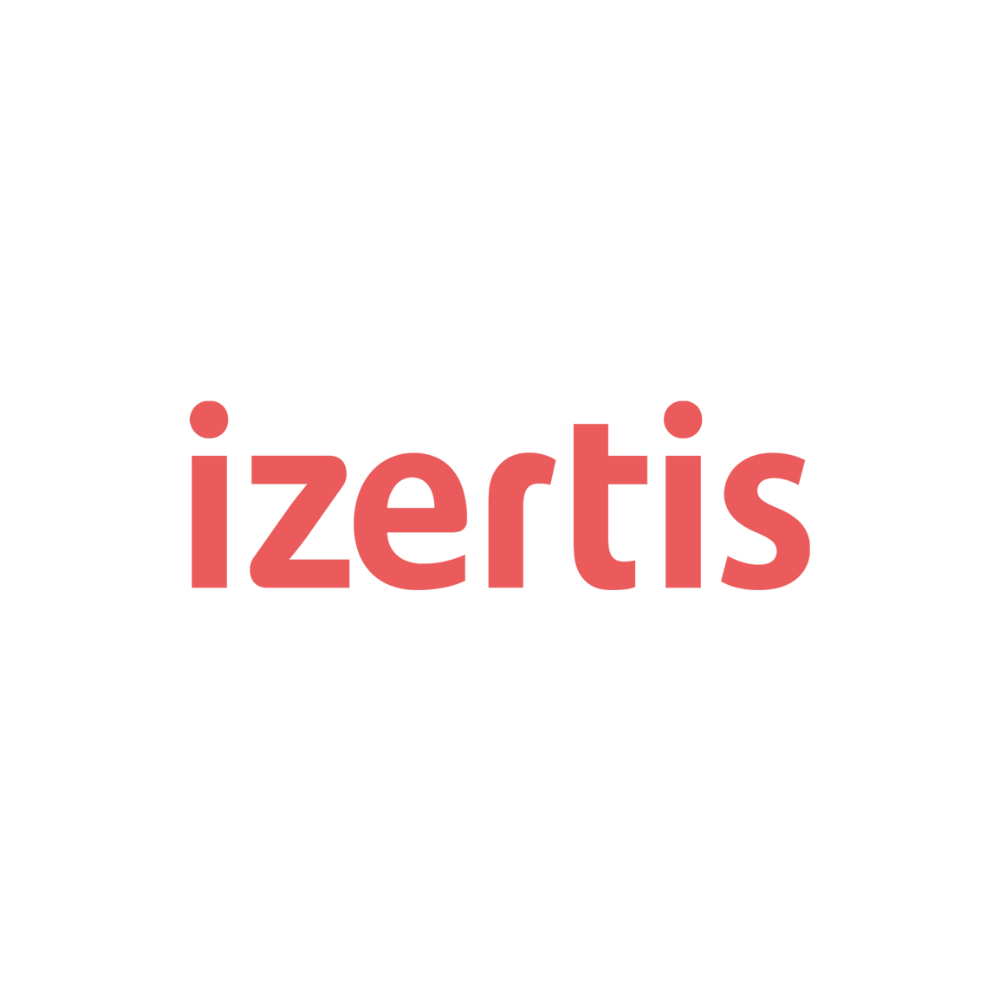 Izertis