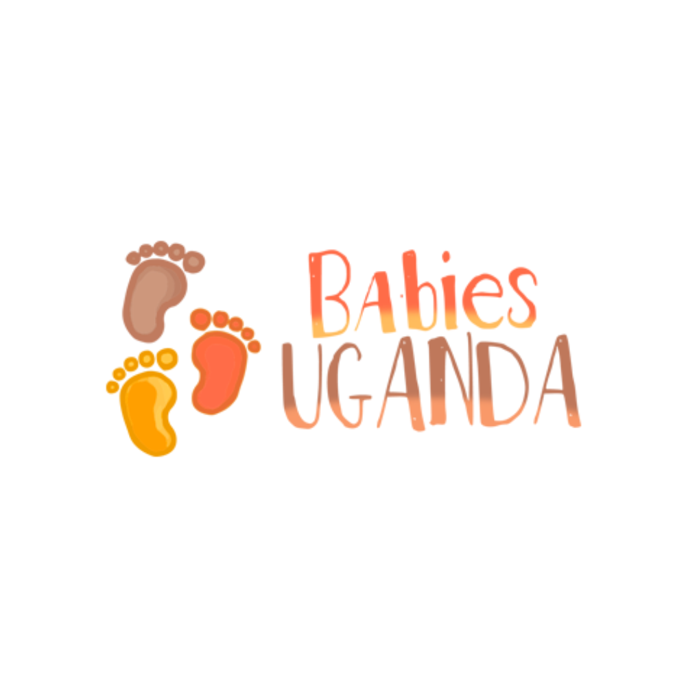 Babies Uganda