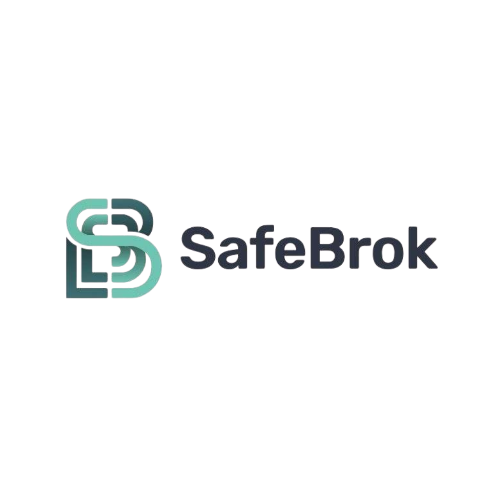 SafeBrok