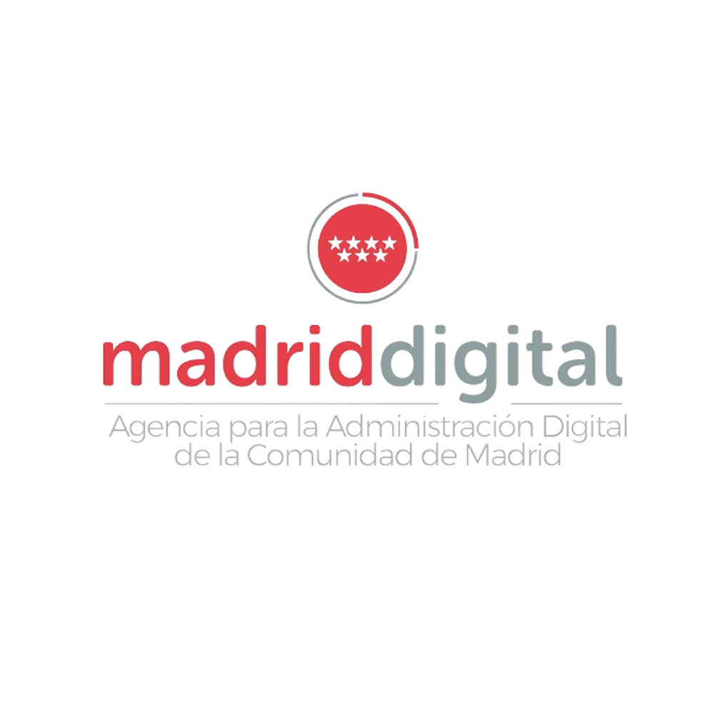Madrid Digital