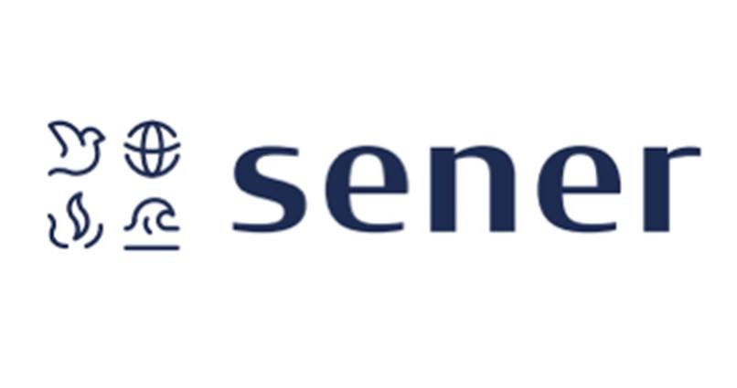 Sener